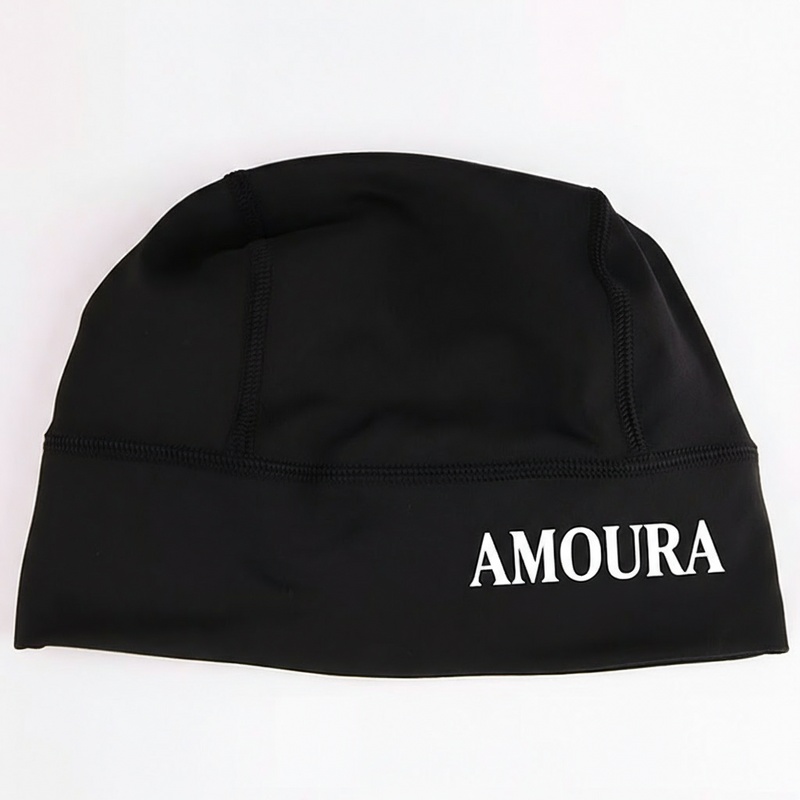 Limited AMR Skull Cap