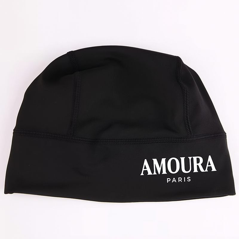 Headwear