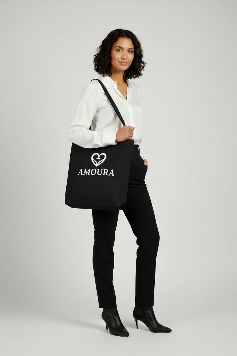 Amoura Bag