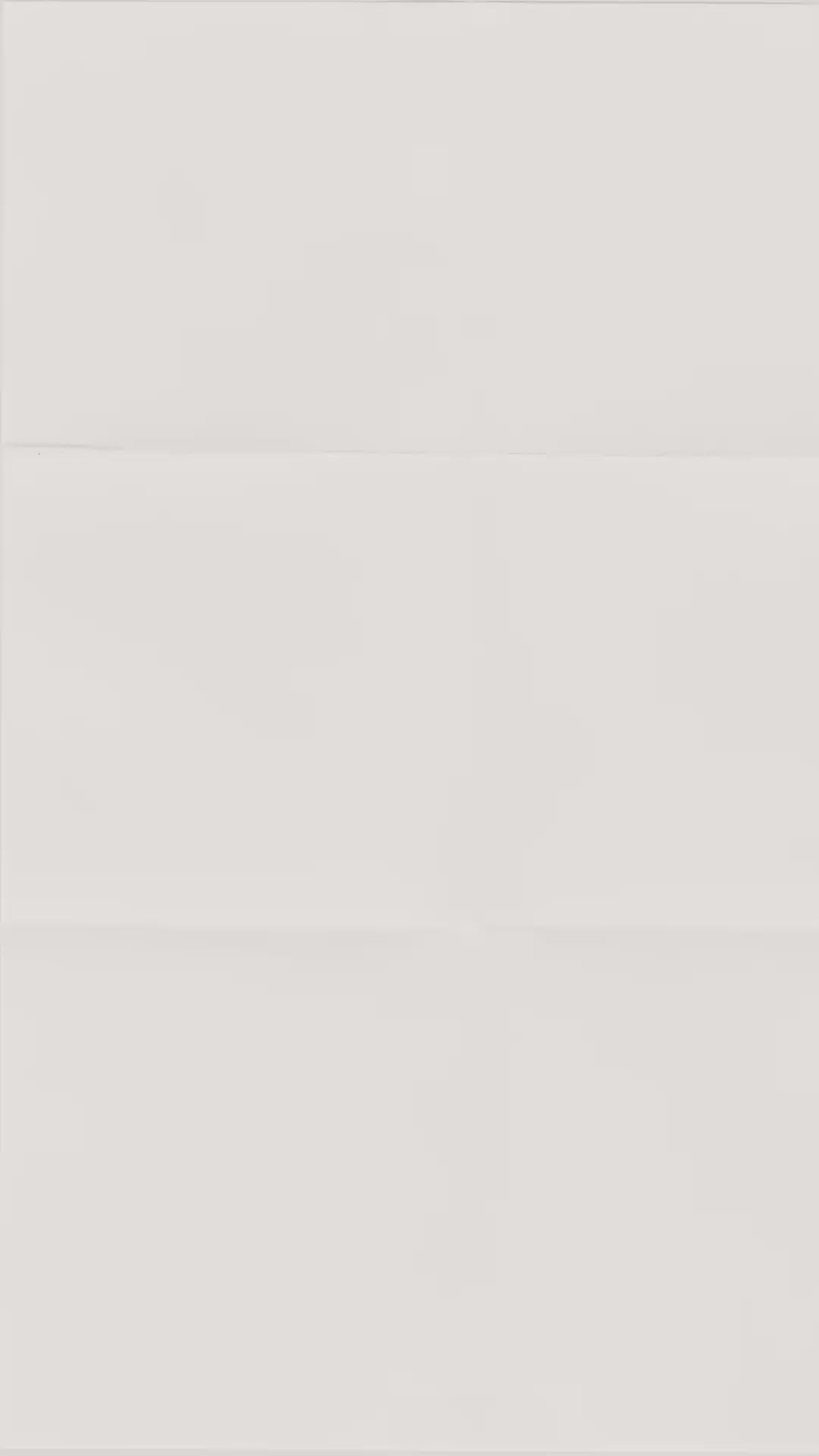 AMOURA BRAND LIMITED BEANIE